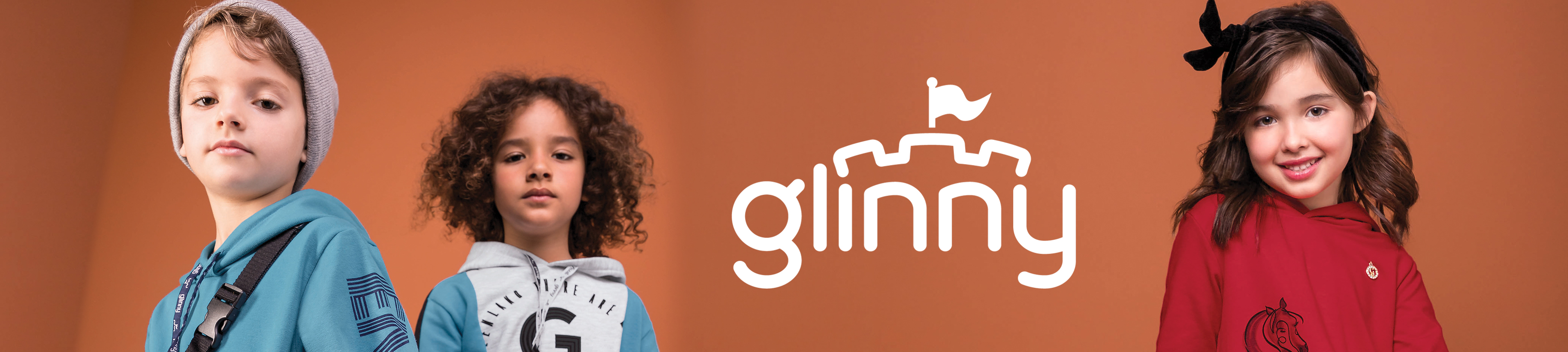 Desktop - Banner Rotativo - Área de login (3).jpg